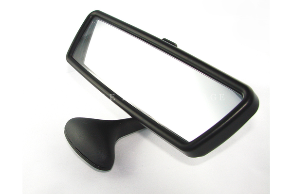 REAR VIEW MIRROR 124 SPIDER CS/DS